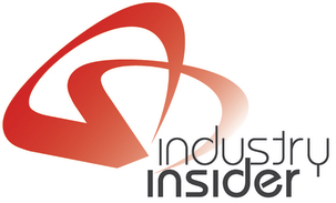 Industry Insider